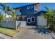 1/3 Tuesley Court, Southport QLD 4215