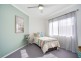 1/3 Tuesley Court, Southport QLD 4215