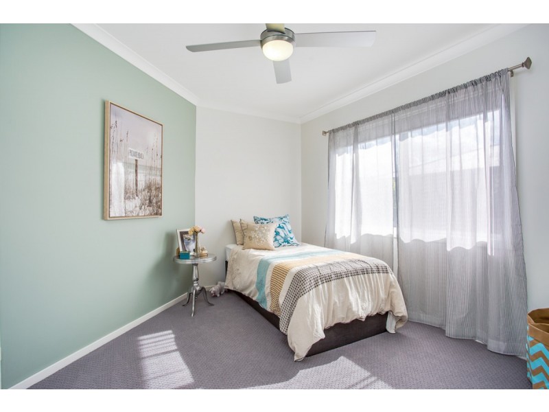 1/3 Tuesley Court, Southport QLD 4215