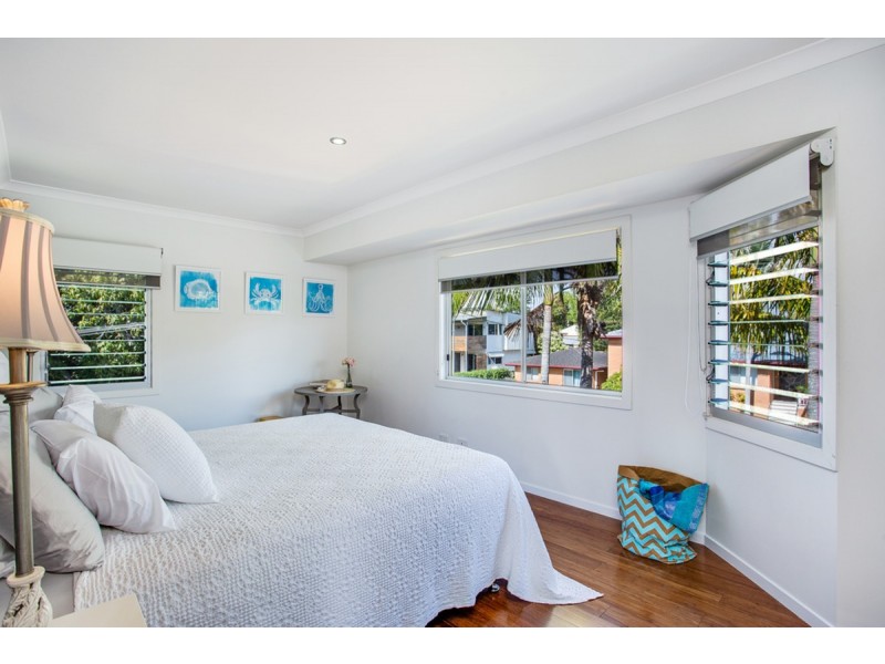 1/3 Tuesley Court, Southport QLD 4215