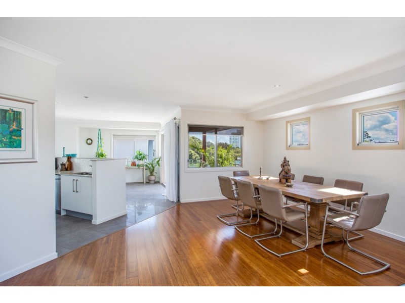 1/3 Tuesley Court, Southport QLD 4215