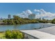 1/3 Tuesley Court, Southport QLD 4215