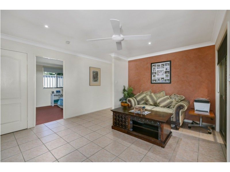 29 Yarrayne Road, Nerang QLD 4211