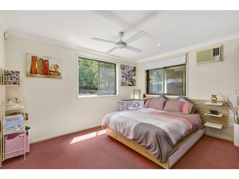 29 Yarrayne Road, Nerang QLD 4211