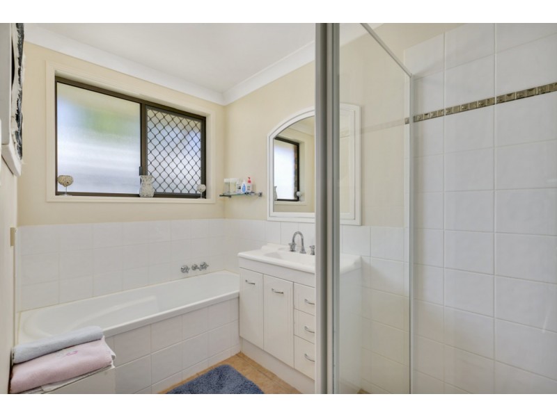 29 Yarrayne Road, Nerang QLD 4211