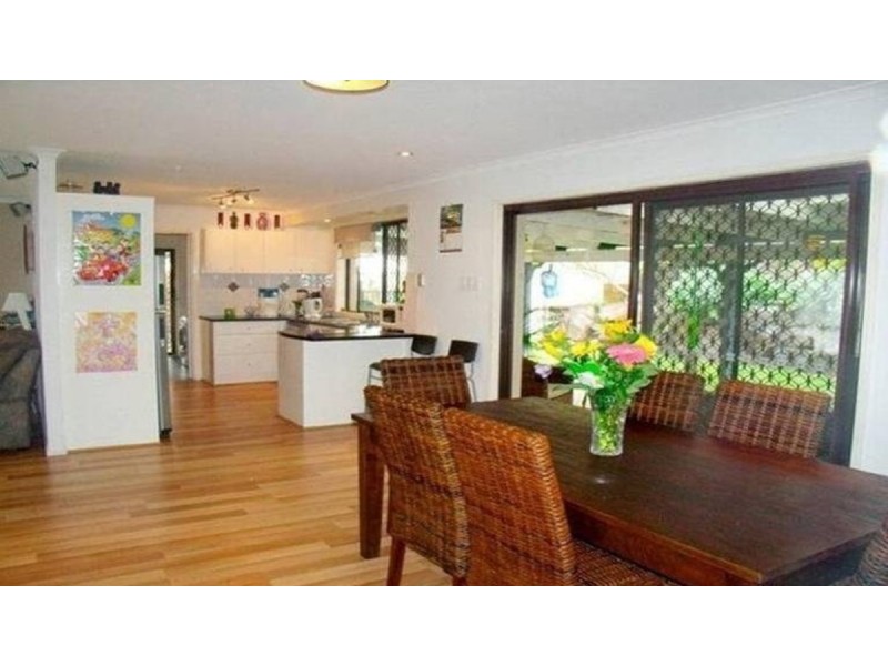 7 Mango Court, Nerang QLD 4211