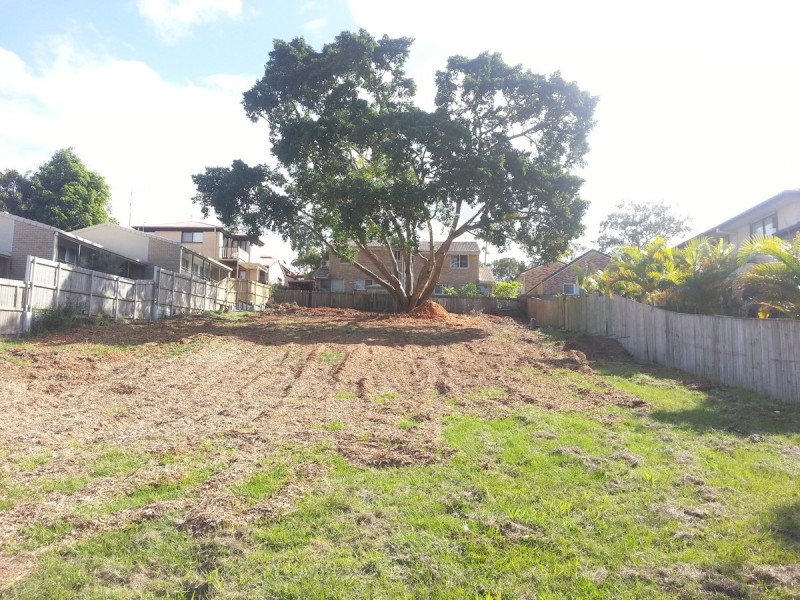 76 Nerang-Connection Road, Nerang QLD 4211