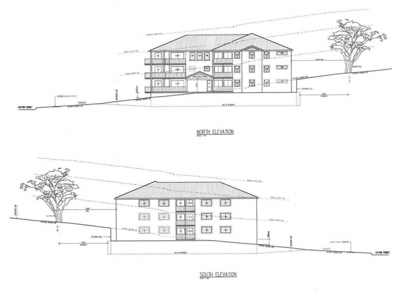 76 Nerang-Connection Road, Nerang QLD 4211