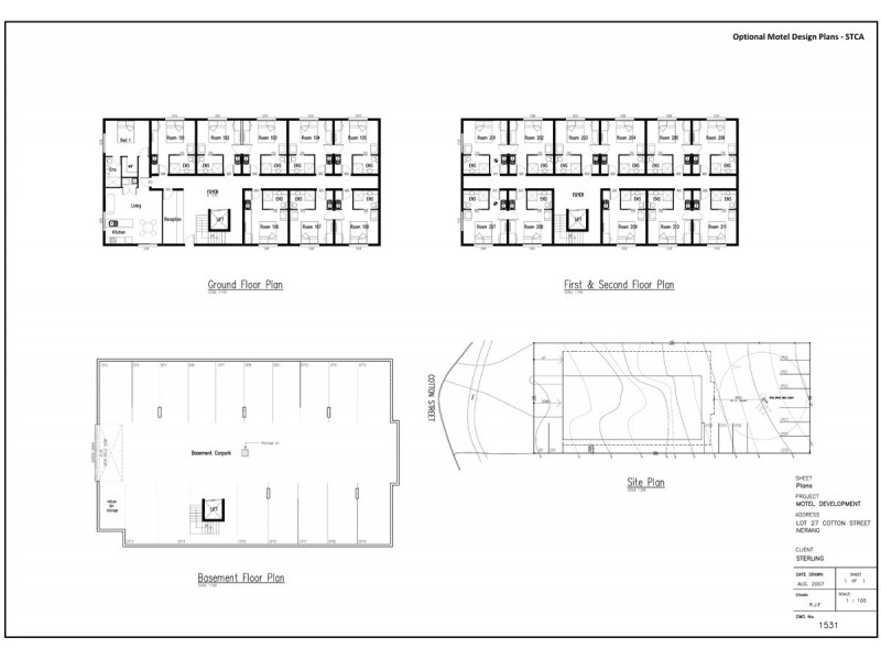 76 Nerang-Connection Road, Nerang QLD 4211