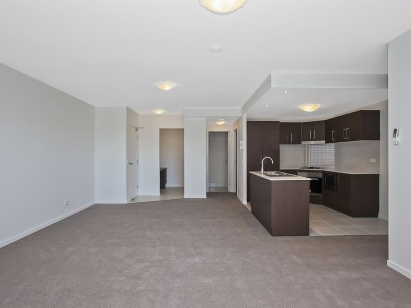 53/1 Boulton Drive, Nerang QLD 4211