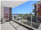 53/1 Boulton Drive, Nerang QLD 4211