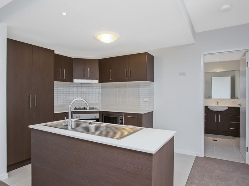 53/1 Boulton Drive, Nerang QLD 4211