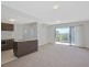 53/1 Boulton Drive, Nerang QLD 4211