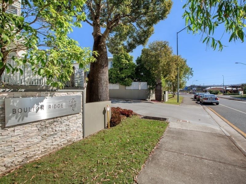 53/1 Boulton Drive, Nerang QLD 4211