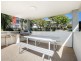 53/1 Boulton Drive, Nerang QLD 4211