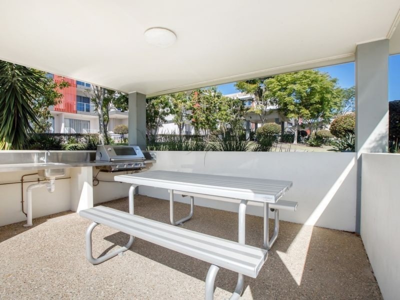 53/1 Boulton Drive, Nerang QLD 4211
