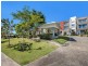 53/1 Boulton Drive, Nerang QLD 4211