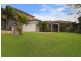 41 Ormeau Ridge Road, Ormeau Hills QLD 4208