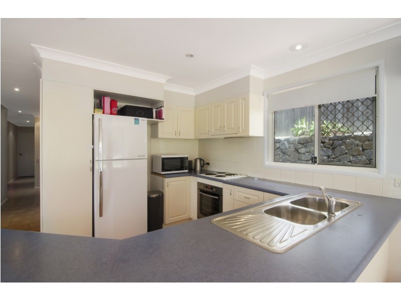 41 Ormeau Ridge Road, Ormeau Hills QLD 4208