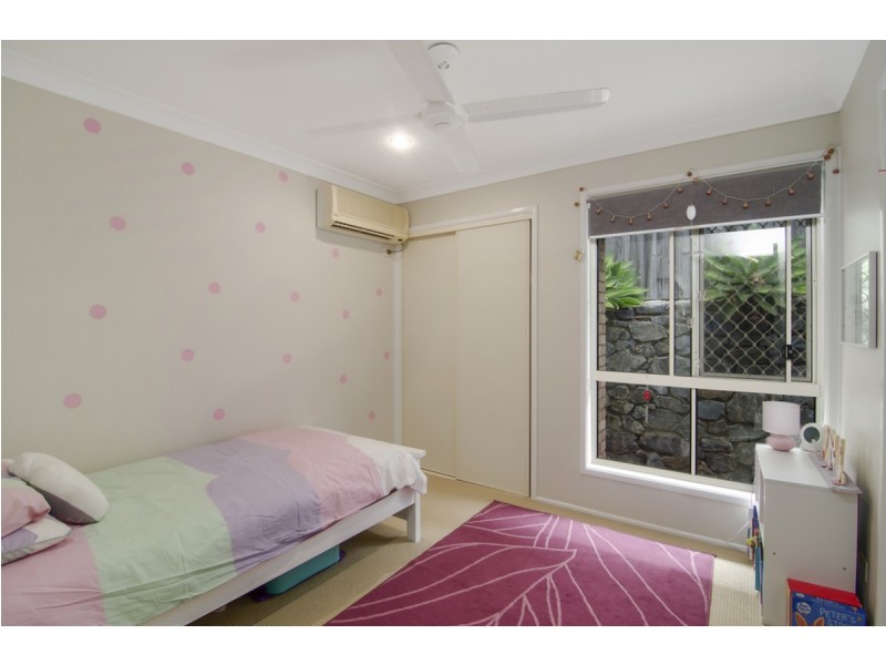 41 Ormeau Ridge Road, Ormeau Hills QLD 4208