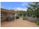 41 Ormeau Ridge Road, Ormeau Hills QLD 4208