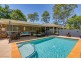 4 Brook Court, Nerang QLD 4211