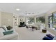 4 Brook Court, Nerang QLD 4211