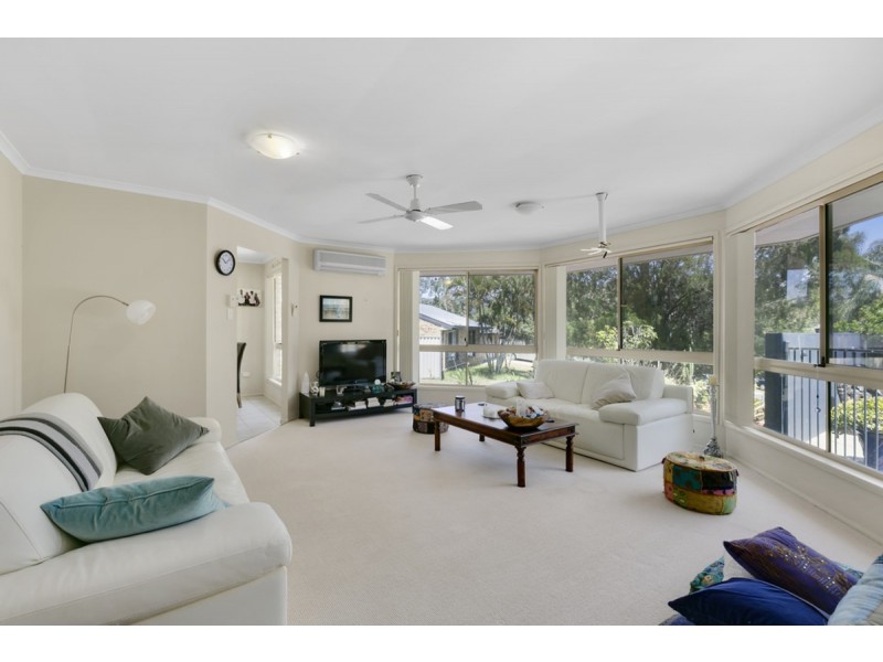 4 Brook Court, Nerang QLD 4211