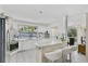 4 Brook Court, Nerang QLD 4211