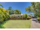 4 Brook Court, Nerang QLD 4211