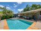 4 Brook Court, Nerang QLD 4211