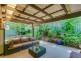 4 Brook Court, Nerang QLD 4211