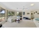 4 Brook Court, Nerang QLD 4211