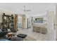 4 Brook Court, Nerang QLD 4211