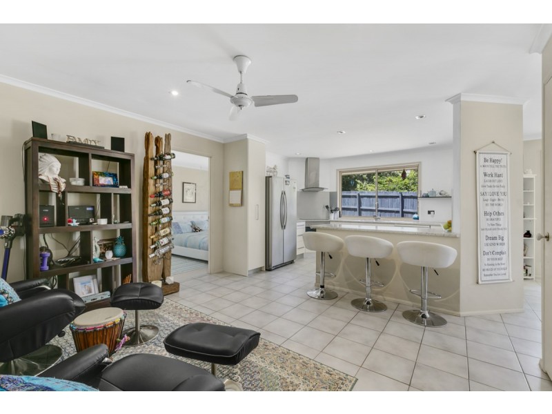 4 Brook Court, Nerang QLD 4211