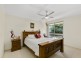 4 Brook Court, Nerang QLD 4211