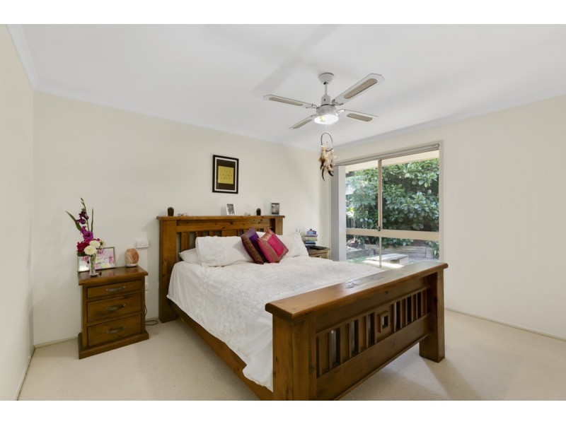 4 Brook Court, Nerang QLD 4211