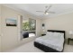 4 Brook Court, Nerang QLD 4211