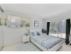 4 Brook Court, Nerang QLD 4211