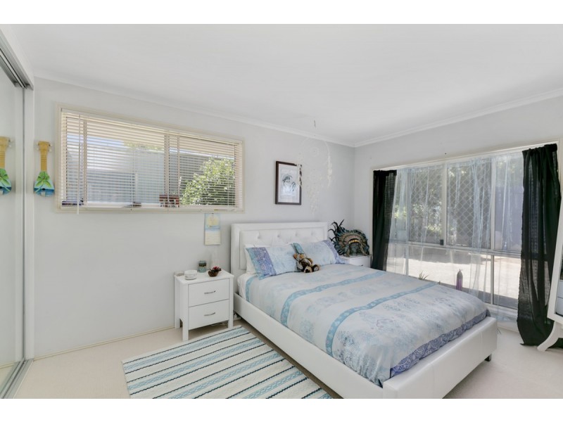 4 Brook Court, Nerang QLD 4211