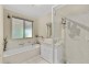 4 Brook Court, Nerang QLD 4211