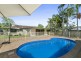10 Canterbury Chase, Ashmore QLD 4214