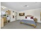 10 Canterbury Chase, Ashmore QLD 4214