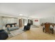 10 Canterbury Chase, Ashmore QLD 4214