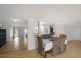 10 Canterbury Chase, Ashmore QLD 4214
