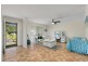 10 Canterbury Chase, Ashmore QLD 4214