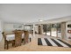 10 Canterbury Chase, Ashmore QLD 4214