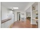 10 Canterbury Chase, Ashmore QLD 4214