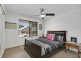 10 Canterbury Chase, Ashmore QLD 4214