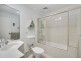 10 Canterbury Chase, Ashmore QLD 4214